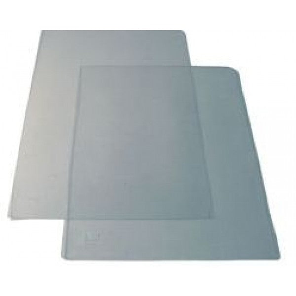 CBE A4 L-Shape Folder 1466A (1PC)