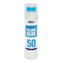Dolphin Clear Glue 50ML DOL-502