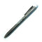 Faber-Castell Click X5 0.5MM Pen