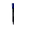 Faber Castell Permanent Marker 1564