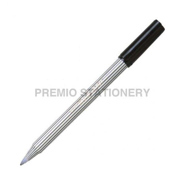 Pilot Ball Liner Pen Black Writing