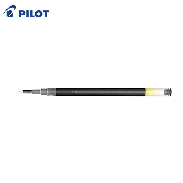 Pilot G2 Gel Pen 0.38MM (REFILL)