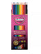 MASTERART COLOURED PENCILS PREMIUM SERIES