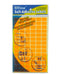 DBEST SELF-ADHESIVE LABELS 13mm x 19mm