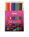 MASTERART COLOURED PENCILS PREMIUM SERIES