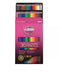 MASTERART COLOURED PENCILS PREMIUM SERIES