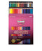 MASTERART COLOURED PENCILS PREMIUM SERIES