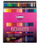 MASTERART COLOURED PENCILS PREMIUM SERIES