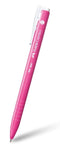 Faber Castell RX Gel Ballpoint Pen 0.7MM