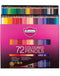 MASTERART COLOURED PENCILS PREMIUM SERIES