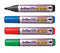 ARTLINE 170 PERMANENT MARKER