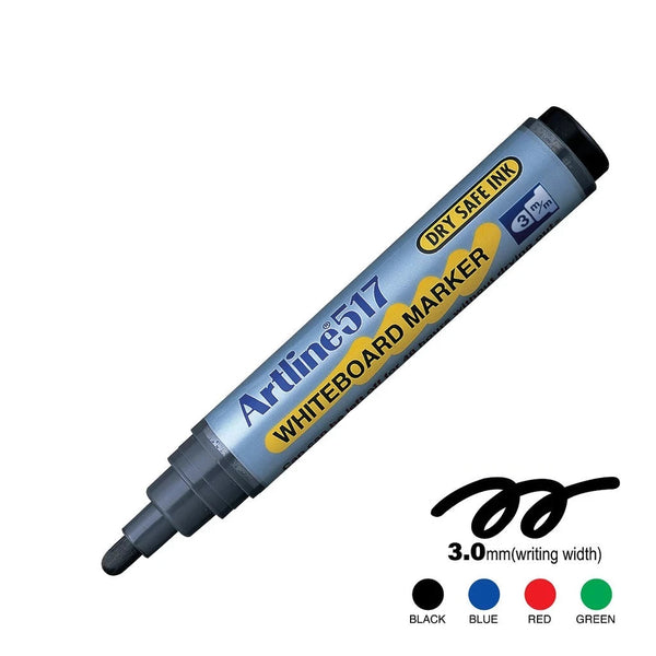 ARTLINE 517 WHITEBOARD MARKER