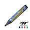 ARTLINE 517 WHITEBOARD MARKER