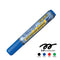 ARTLINE 517 WHITEBOARD MARKER