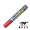 ARTLINE 517 WHITEBOARD MARKER