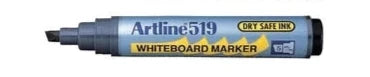 ARTLINE 519 WHITEBOARD MARKER