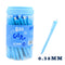 ASTAR G SERIES GEL PEN