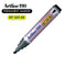 ARTLINE 190 PERMANENT MARKER