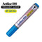 ARTLINE 190 PERMANENT MARKER