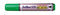 ARTLINE 170 PERMANENT MARKER