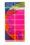 DBEST SELF-ADHESIVE LABELS 64mm x 32mm