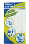 DBEST SELF-ADHESIVE LABELS 19mm x 50mm