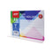 ASTAR ACRYLIC CARD STAND A4