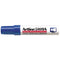 ARTLINE 5109A BIG NIB WHITEBOARD MARKER