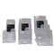 ZESTAR ACRYLIC DISPLAY STAND 1/3 A6