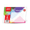 ASTAR ACRYLIC CARD STAND A4