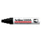 ARTLINE 5109A BIG NIB WHITEBOARD MARKER