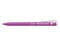 Faber Castell RX Gel Ballpoint Pen 0.7MM