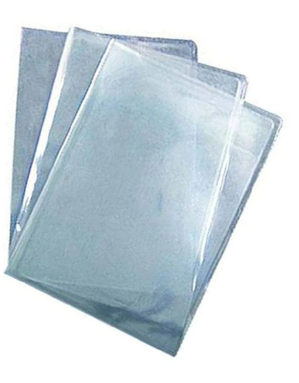 PREMIO F4 L-Shape, U-Shape Folder 1466A (24PCs/PKT)