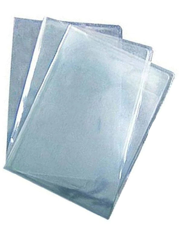 PREMIO F4 L-Shape, U-Shape Folder 1466A (1PC)