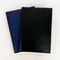 TD5X7 DESK DIARY W/O INDEX 5.25"X7.75" (PVC)
