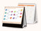 TABLE TOP CALENDAR TT701-TT718