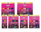 MASTERART COLOURED PENCILS PREMIUM SERIES