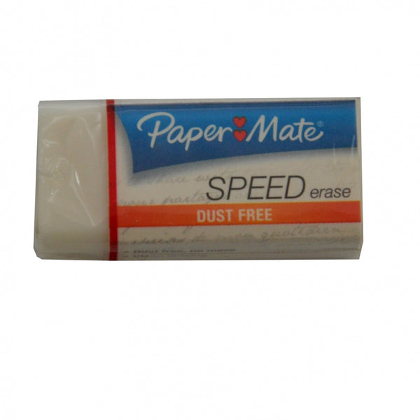 Papermate Speed Erase Dust Free SZ30