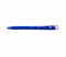 Faber Castell RX Gel Ballpoint Pen 0.5MM