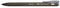Faber Castell RX Gel Ballpoint Pen 0.7MM
