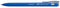 Faber Castell RX Gel Ballpoint Pen 0.7MM