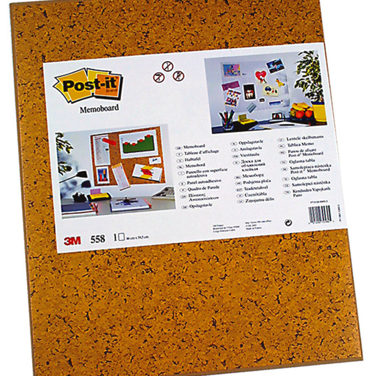 Post It Poster Board Cricut Poster Board Metallic/ 30 X 30 Cm/ 6