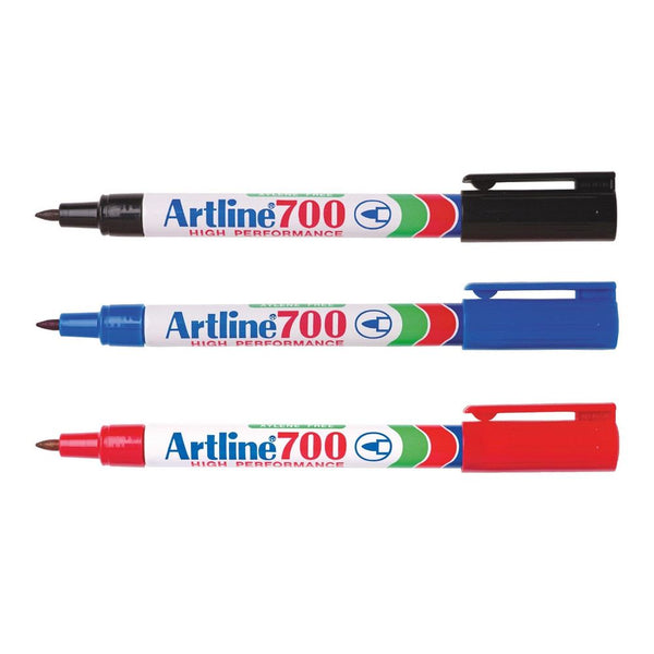 Artline 700 High Performance Marker