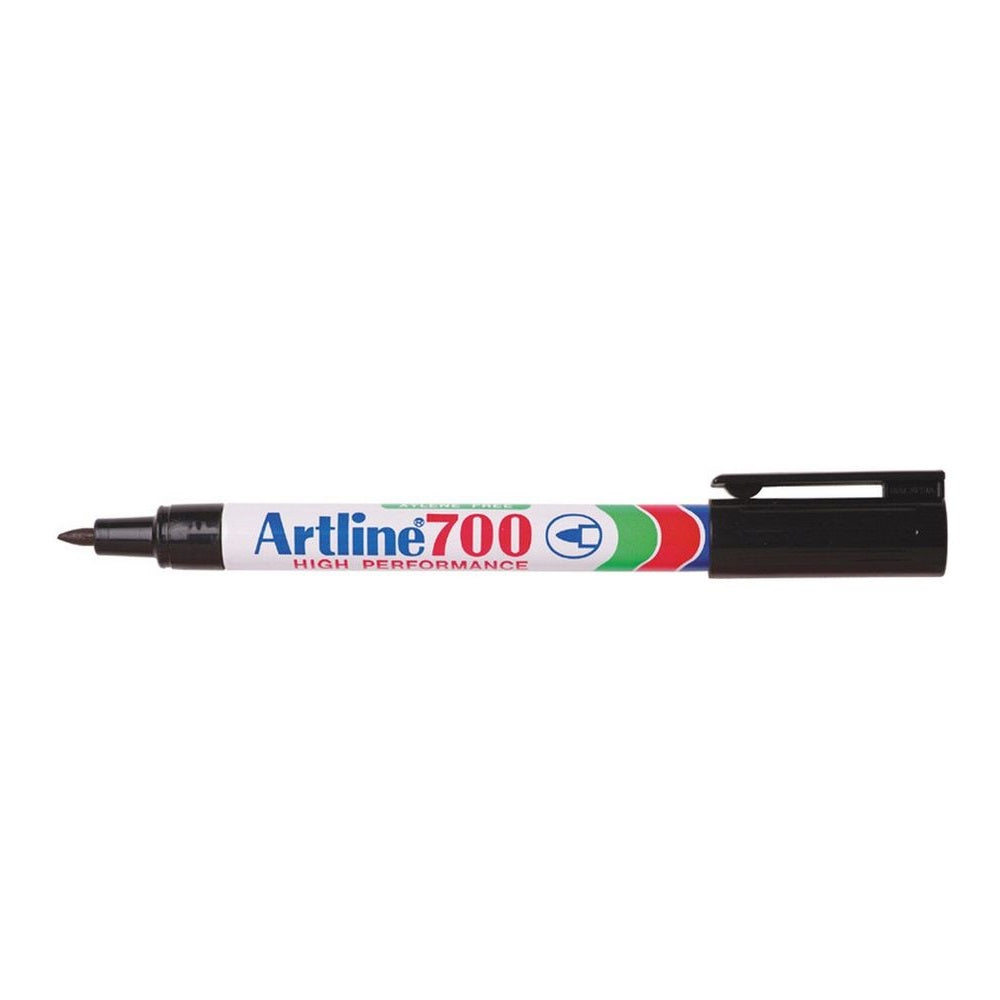 Artline 700 High Performance Marker