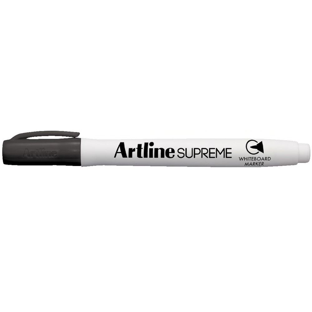Artline Supreme Whiteboard Marker EPF 507