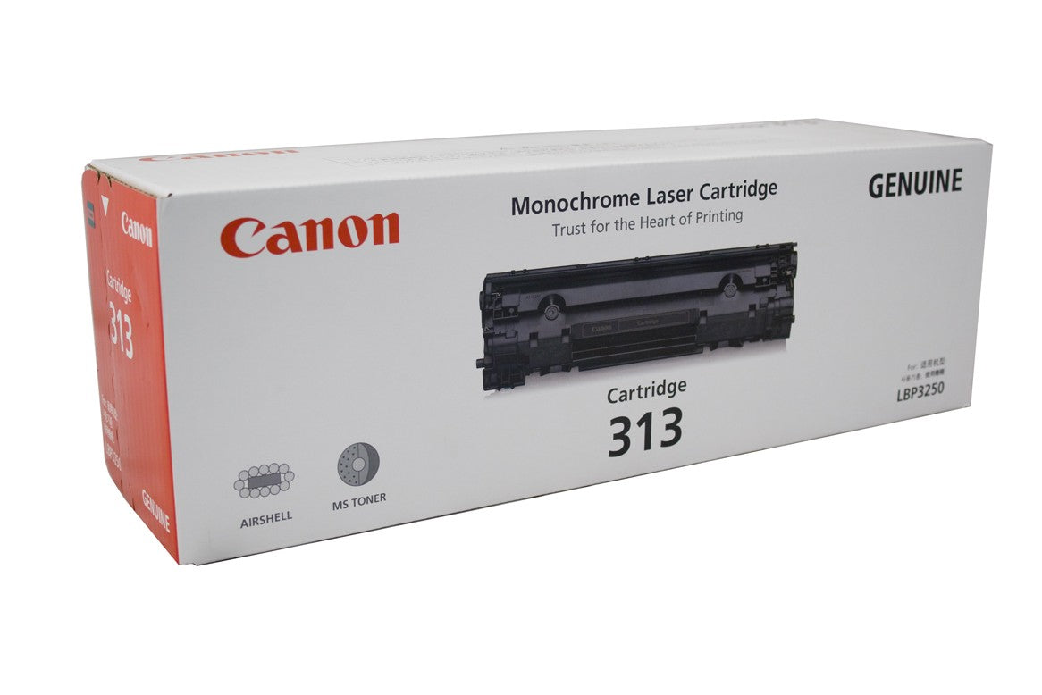 Canon Cartridge 313 LBP-3250 (2K)