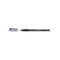 Faber Castell CX Plus Ballpoint Pen 0.7MM