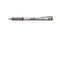 Faber Castell Grip X5 Ballpoint Pen (0.5mm)