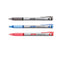 Faber Castell Grip X5 Ballpoint Pen (0.5mm)