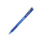 Faber Castell Grip X7 Ballpoint Pen (0.7mm)